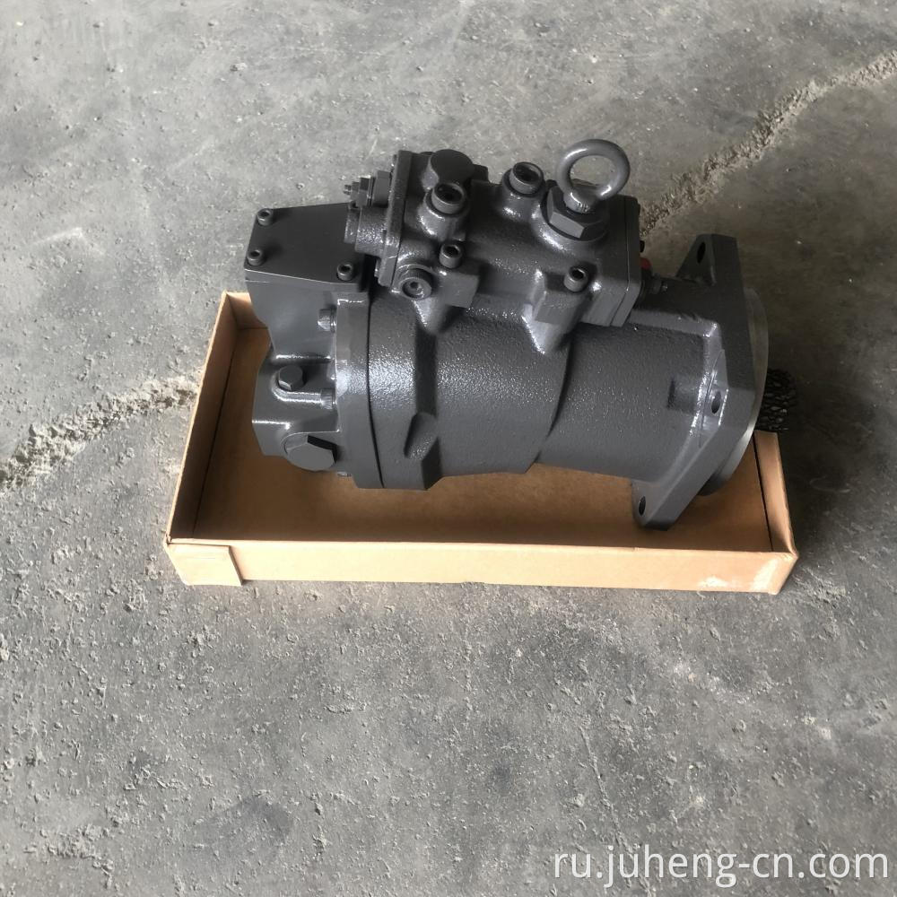 Zx350 Zx330 Hpv145 Hydraulic Pump 5